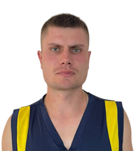 Vadim Burdujan