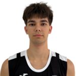Dmitrii Casca