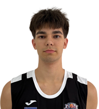 Dmitrii Casca