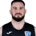 Oleg Cheptene Oleg Cheptene