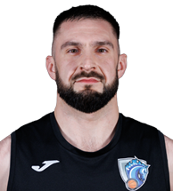Oleg Cheptene