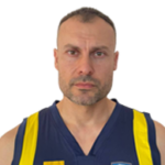 Alexandru Chițevan