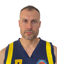 Alexandru Chițevan