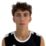Ilia Codrean