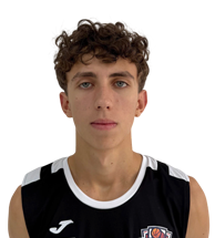 Ilia Codrean