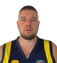 Igor Cojocari