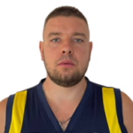 Igor Cojocari