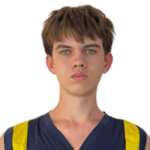Nichita Colibaba
