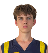 Nichita Colibaba