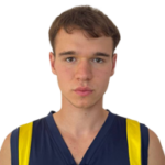 Artiom Crimneac Artiom Crimneac