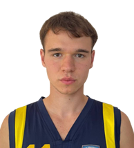 Artiom Crimneac