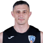 Vitalii Golodnii