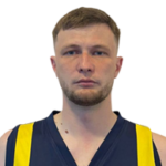 Ilie Guțul
