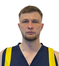 Ilie Guțul