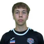 Arseni Hvoscevschi