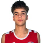 Evgenii Jelezoglo