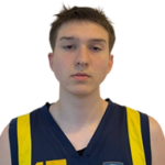 Alexei Paciu