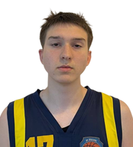 Alexei Paciu