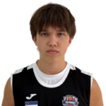 Igor Pancenco Igor Pancenco