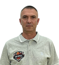 Rodion Zara