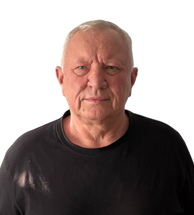 Boris Saramciuc