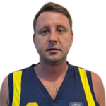 Alexandr Scobioală