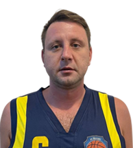 Alexandr Scobioală