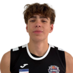 Bogdan Spivacenco Bogdan Spivacenco