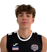 Bogdan Spivacenco
