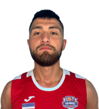 Vladimir Sult