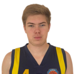 Andrei Supciuc