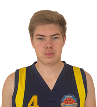 Andrei Supciuc