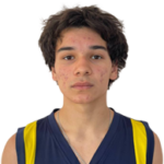 Ivan Tulcii