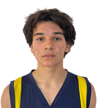Ivan Tulcii