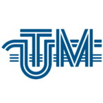 UTM UTM