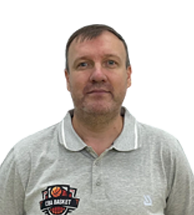 Vasilii Utin