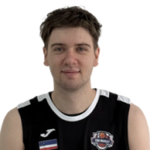 Vaceslav Utin