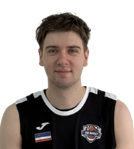 Vaceslav Utin