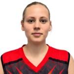 Nadejda Bacean