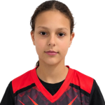 Vlada Budeci