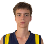 Ivan Dolghii
