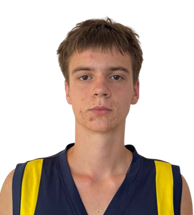 Ivan Dolghii