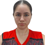 Ilinca Gherman Ilinca Gherman