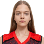Tatiana Ivanov Tatiana Ivanov