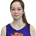 Iulia Slavioglo Iulia Slavioglo