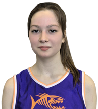 Iulia Slavioglo Iulia Slavioglo