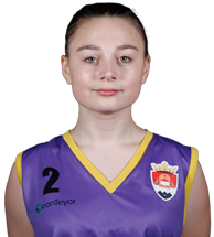Victoria Ticuș Victoria Ticuș