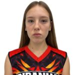 Daria Vacarciuc Daria Vacarciuc