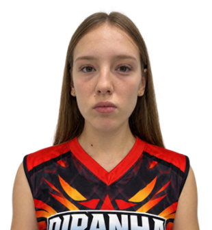Daria Vacarciuc Daria Vacarciuc