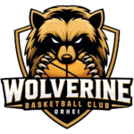WOLVERINE ORHEI
